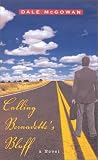  : Calling Bernadette's Bluff