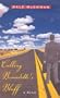 Calling Bernadette's Bluff: A Novel