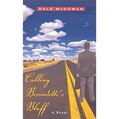 Calling Bernadette's Bluff