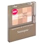 Neutrogena Healthy Skin Translucent Oil-Control Powder, Clean 10, 0.2 Ounce (6 g)