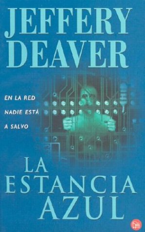Jeffery Deaver