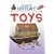 Toys (Start-up History)