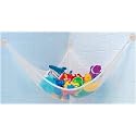 Prince Lionheart Bath / Toy Hammock