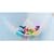 Prince Lionheart Bath / Toy Hammock
