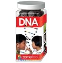 Zometool - DNA Kit