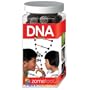 Zometool - DNA Kit