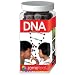 Zometool - DNA Kit