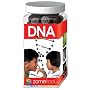 Zometool - DNA Kit