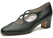 Trotters Jamie (Navy)