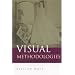 Art History: Visual Culture