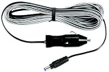 Celestron Car Battery Adapter for All Nexstar Telescopes