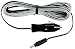 Photo : Celestron Car Battery Adapter for All Nexstar Telescopes