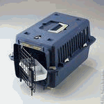 Doskocil #21485 Inter Pet Shuttle