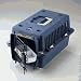 Kitchen & Housewares : DOSKOCIL MFG #21485 Inter Pet Shuttle