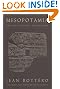 Mesopotamia: Writing...
