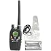Sporting Goods : Hand-held Marine Radio