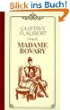 Madame Bovary