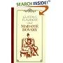 Madame Bovary