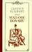 Madame Bovary