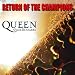 Best of .... Musik DVD's