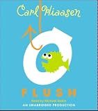 Flush