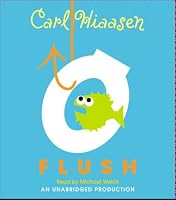 Flush