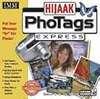 HIJAAK PHOTAGS EXPRESS