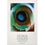 Georgia O'Keefe: Works on Paper