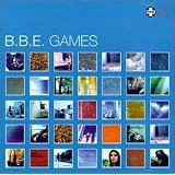 Gamesvon "B.B.E."