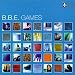 Games [Import]
