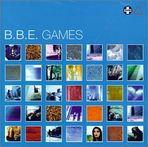 Bbe - 90s Club Classix Top 100 CD5 - Zortam Music