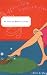 Of Fairy Tales & Happily Ever Afters: My Story of Breast Cancer