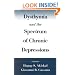 Dysthyma And The Spectrum Of Chronic Depressions