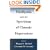 Dysthymia and the Spectrum of Chronic Depressions