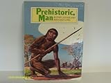 Prehistoric man