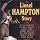 The Lionel Hampton Story