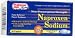 Naproxen Sodium Caplets 220 Mg - 24 Caplets