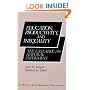 Education, Productivity, and Inequality: The East African Natural Experiment (World Bank Publications)