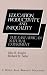 Books : Education, Productivity, and Inequality: The East African Natural Experiment (World Bank Publications)