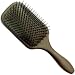 DENMAN Paddle Brush