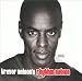 Search : Trevor Nelson's Rhythm Nation