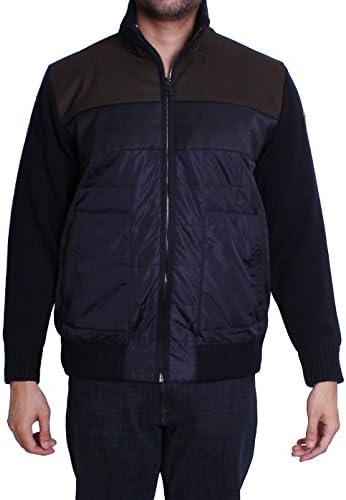 Paul &amp; Shark Knit Jacket M As Shown