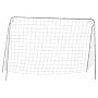 Ultrasport Football Goal 7 x 5 x 2 ft Ultrafit