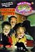 My Favorite Clues Brothers Books