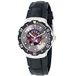 NBA Men's BD-TOR Agent Series Toronto Raptors Polyurethane Watch