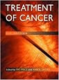 Treatment of Cancer