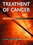 Treatment of Cancer