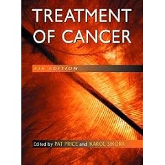 Treatment of Cancer