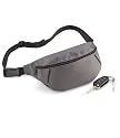 BagBase Belt Bag