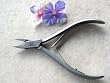 Ingrown Toe Nail Clipper